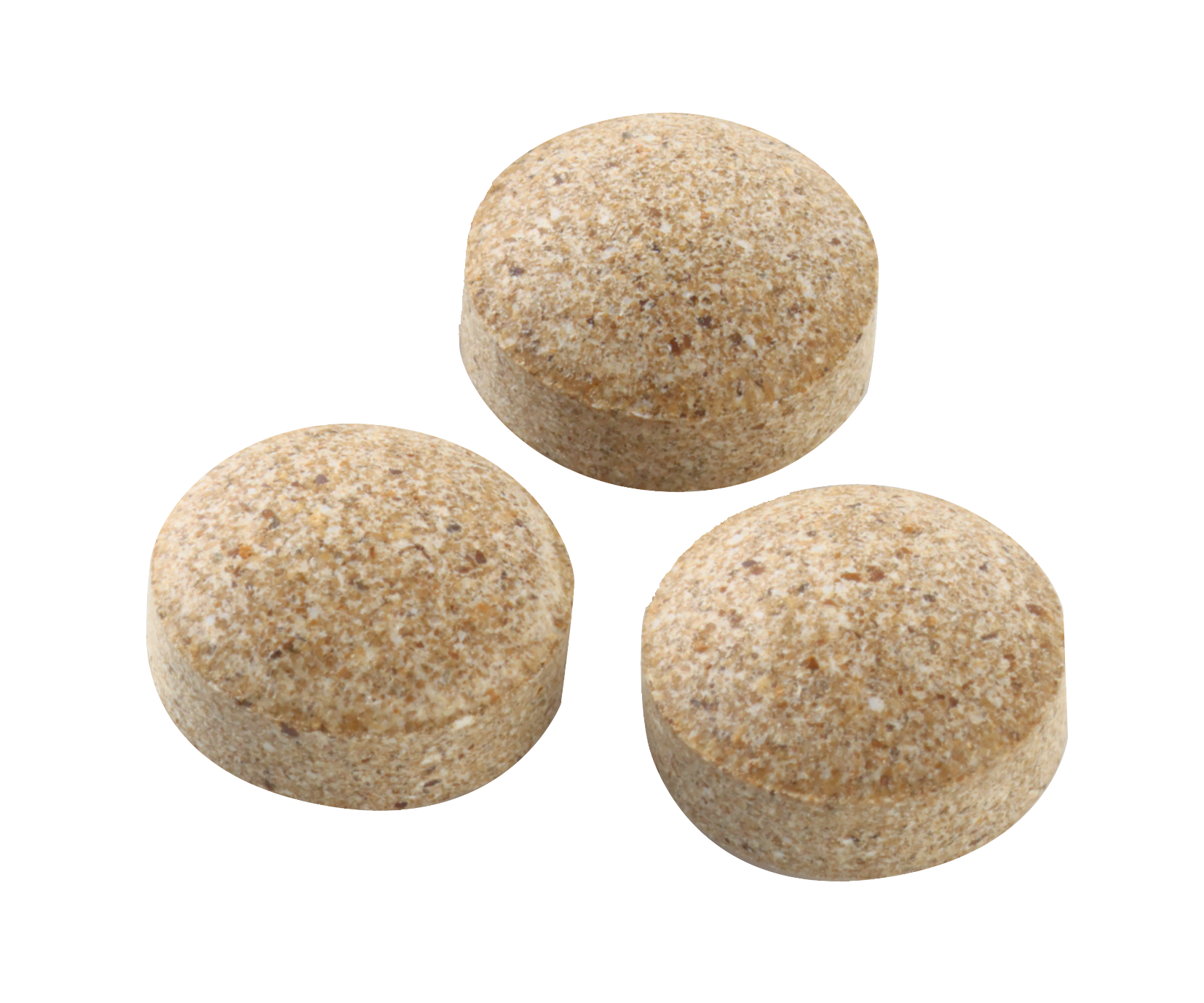 単品】ナトリード含有 快脳冬虫夏草 袋 90粒 錠剤 | 第一工業製薬 